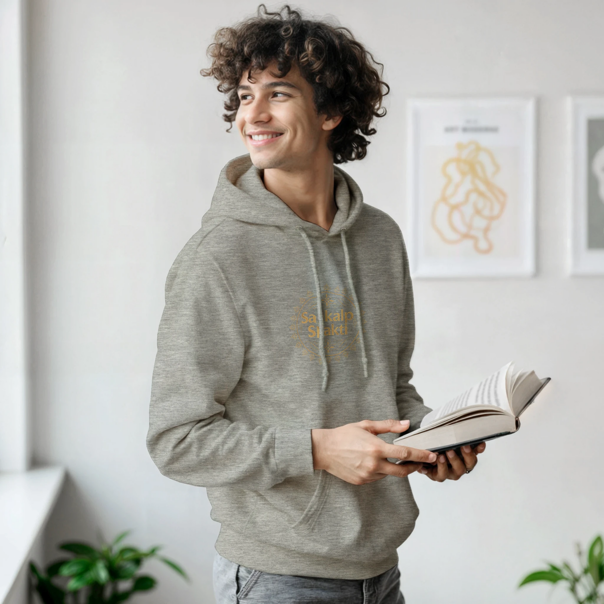 85e6a247-378f-4d9e-8288-ba3b91189665