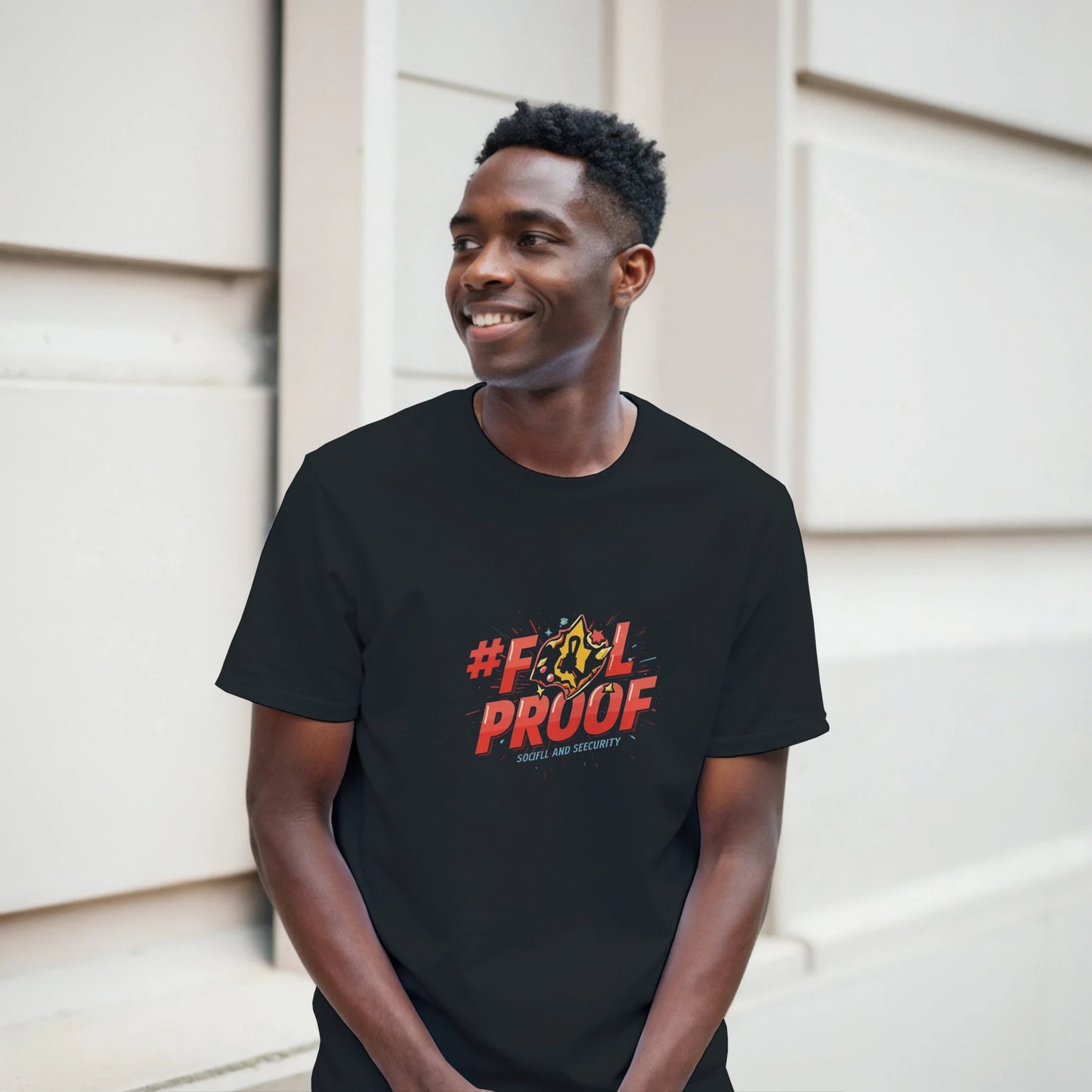 860a5c68-0225-4545-b7ed-3c6611867f56