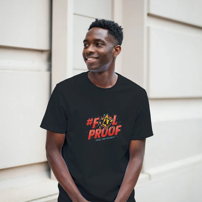 860a5c68-0225-4545-b7ed-3c6611867f56