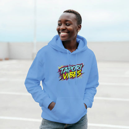 860eab0b-a8d6-4eb4-bd9e-fb9a1ec9acae