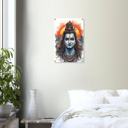 861b6bcd-c115-4cc4-ada6-5d04ead290f2