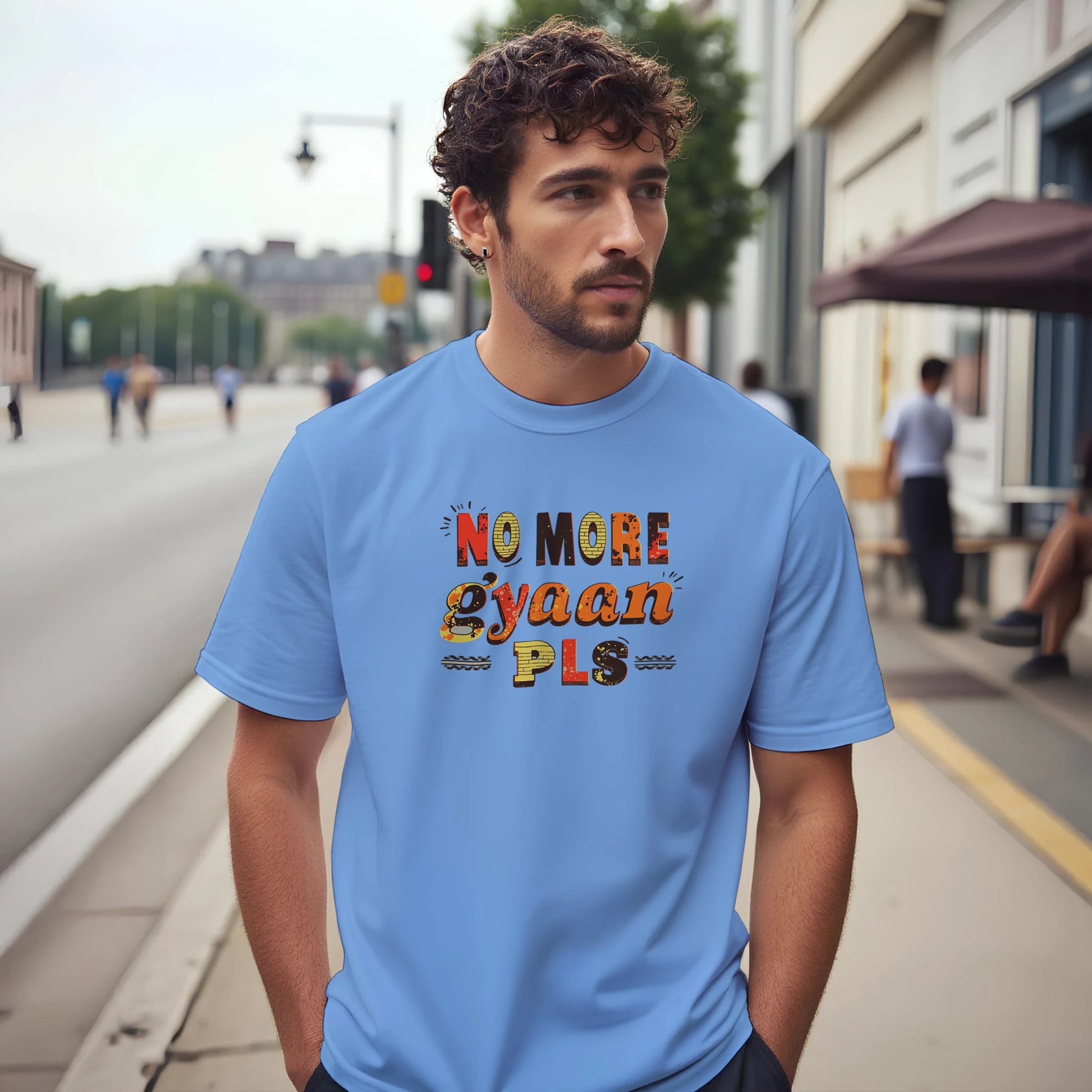 8629f2af-01e3-4457-badc-d7081c6769b5