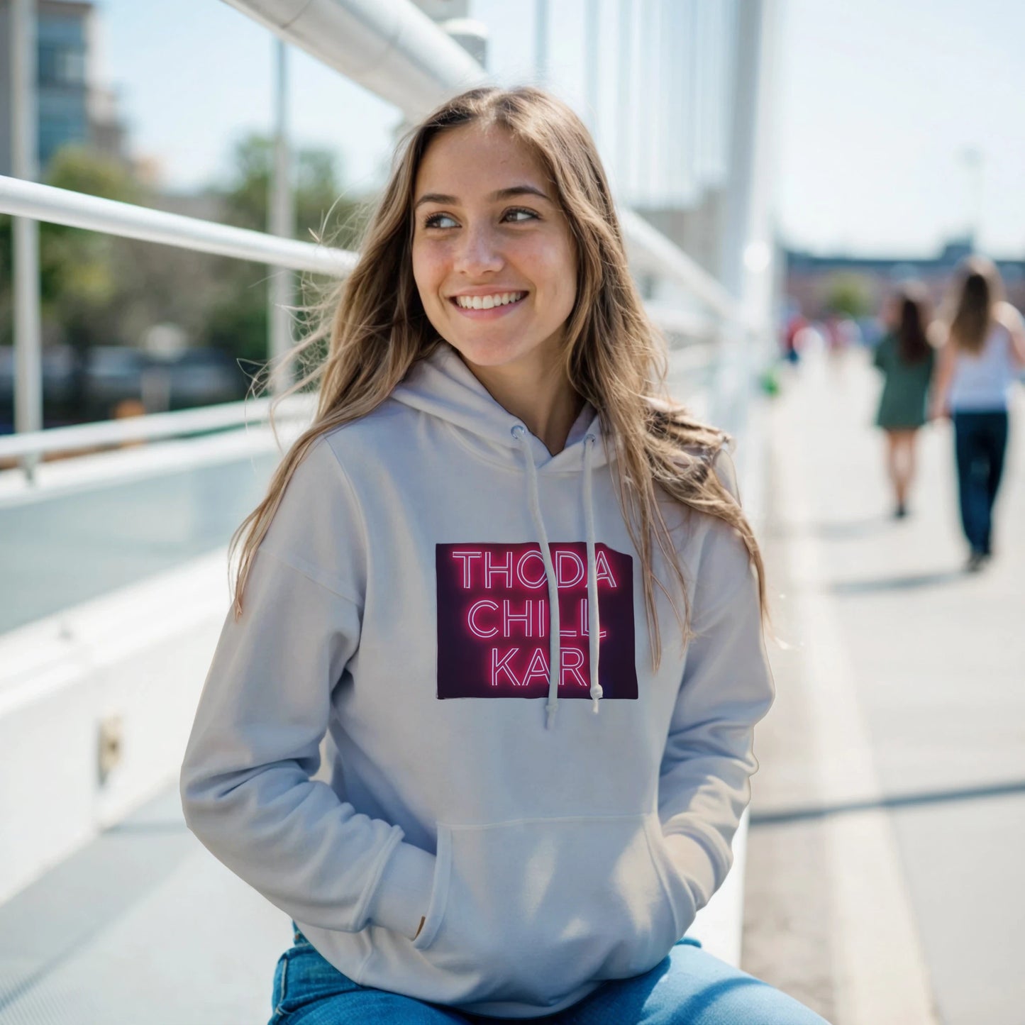 86491439-1b7c-44e7-a6f6-b06bad984ab1