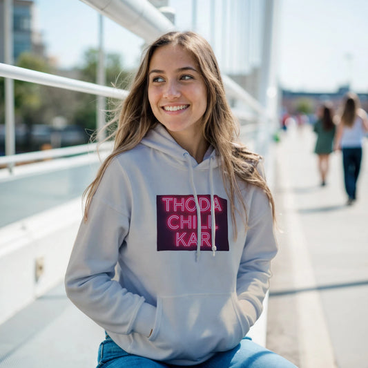 86491439-1b7c-44e7-a6f6-b06bad984ab1