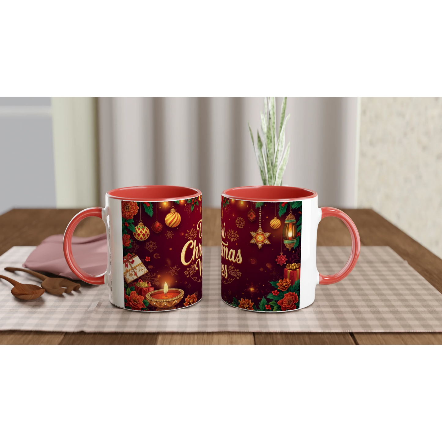 86535e7a-a20c-491f-b03e-8171aab1dd04