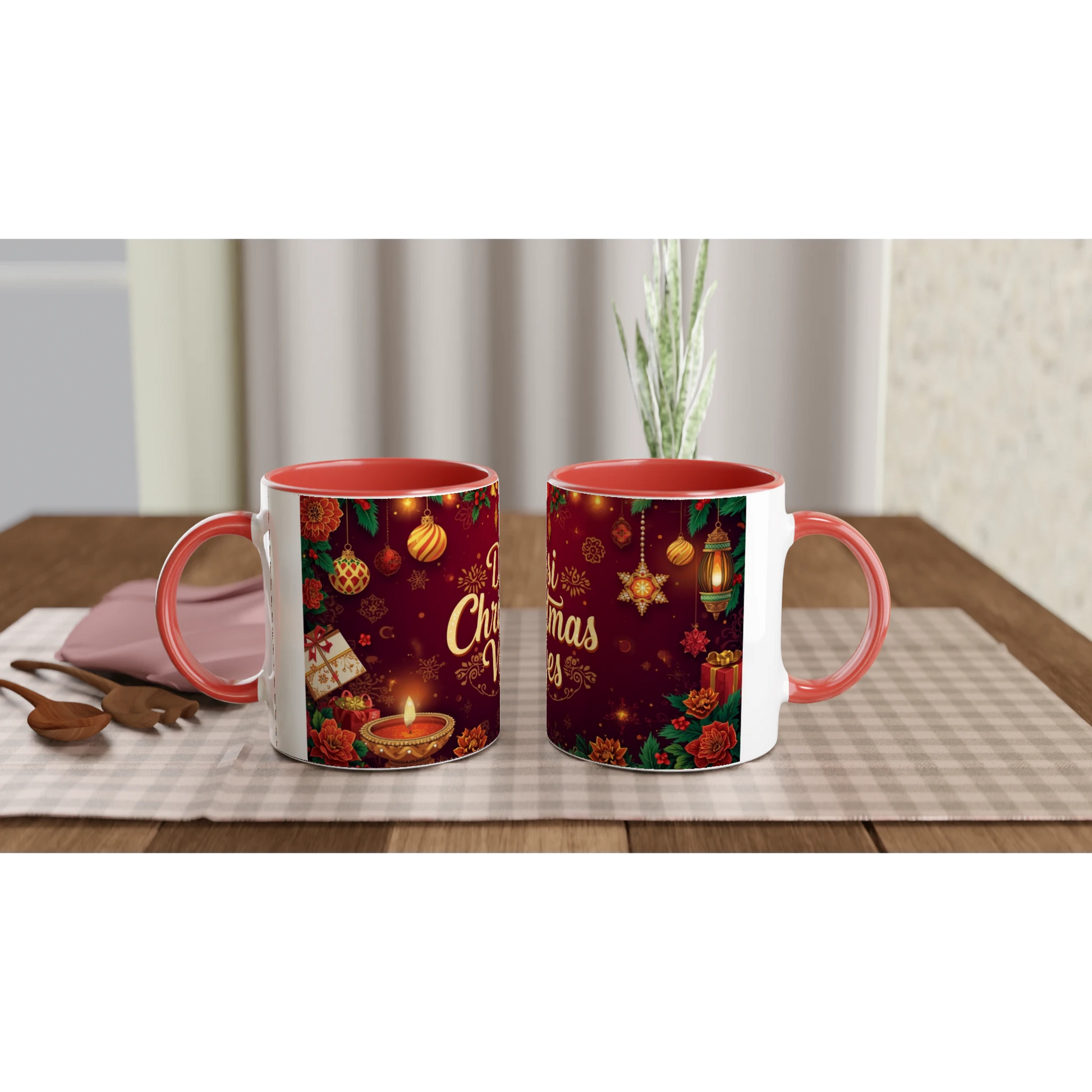 86535e7a-a20c-491f-b03e-8171aab1dd04