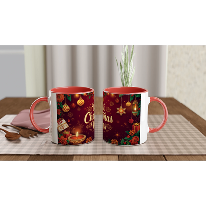 86535e7a-a20c-491f-b03e-8171aab1dd04