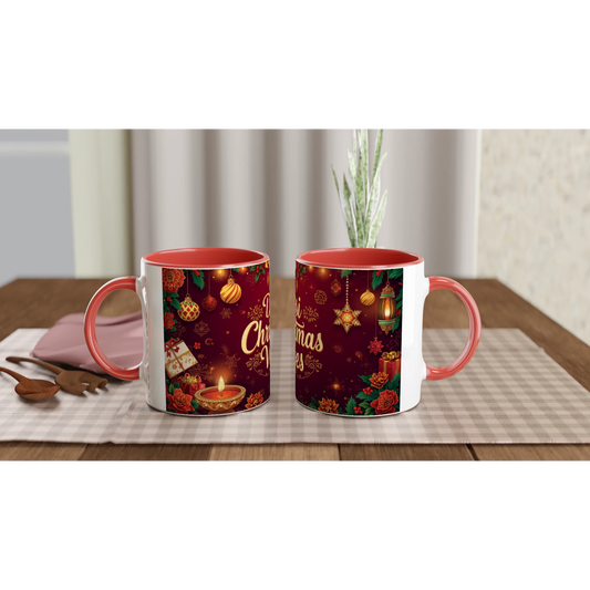 86535e7a-a20c-491f-b03e-8171aab1dd04