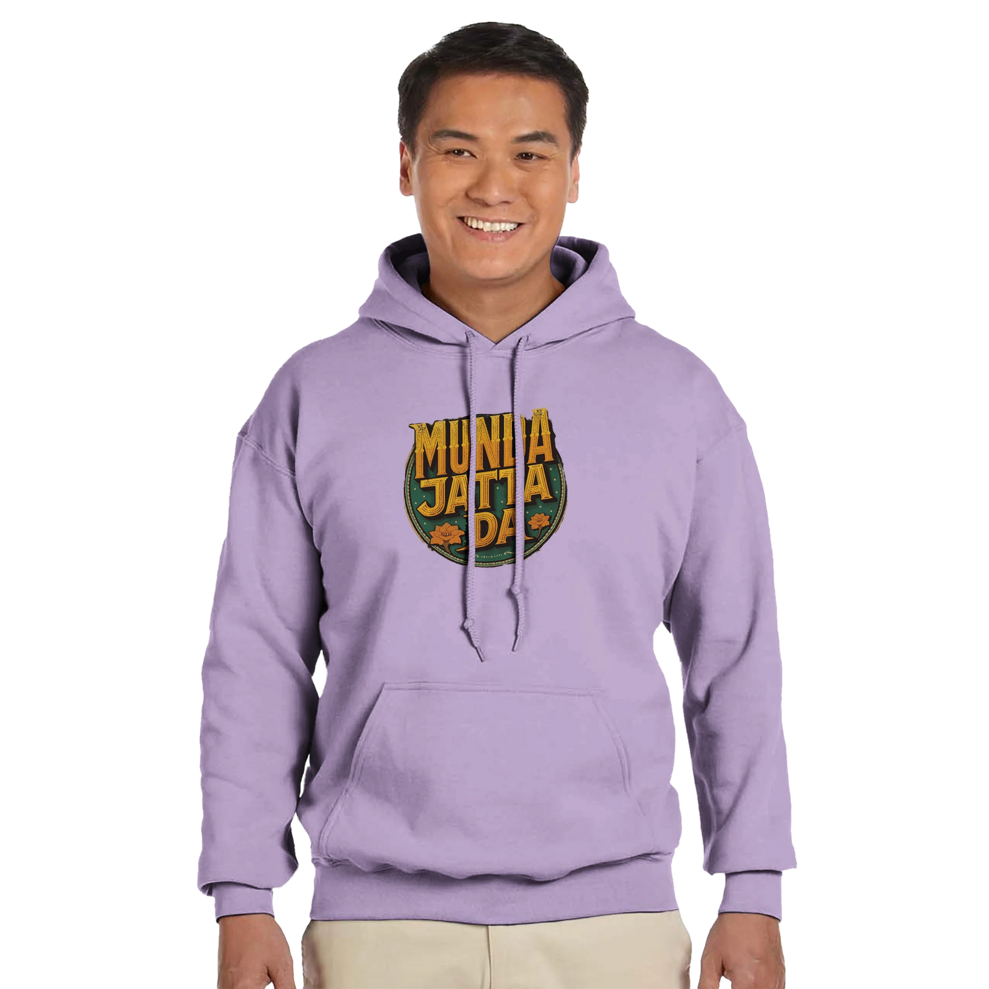 866099b8-020d-49e4-aab1-afb642b76be1