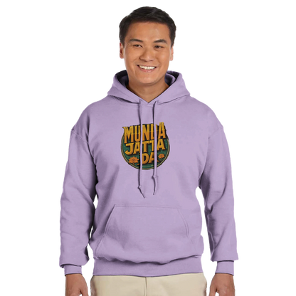 866099b8-020d-49e4-aab1-afb642b76be1