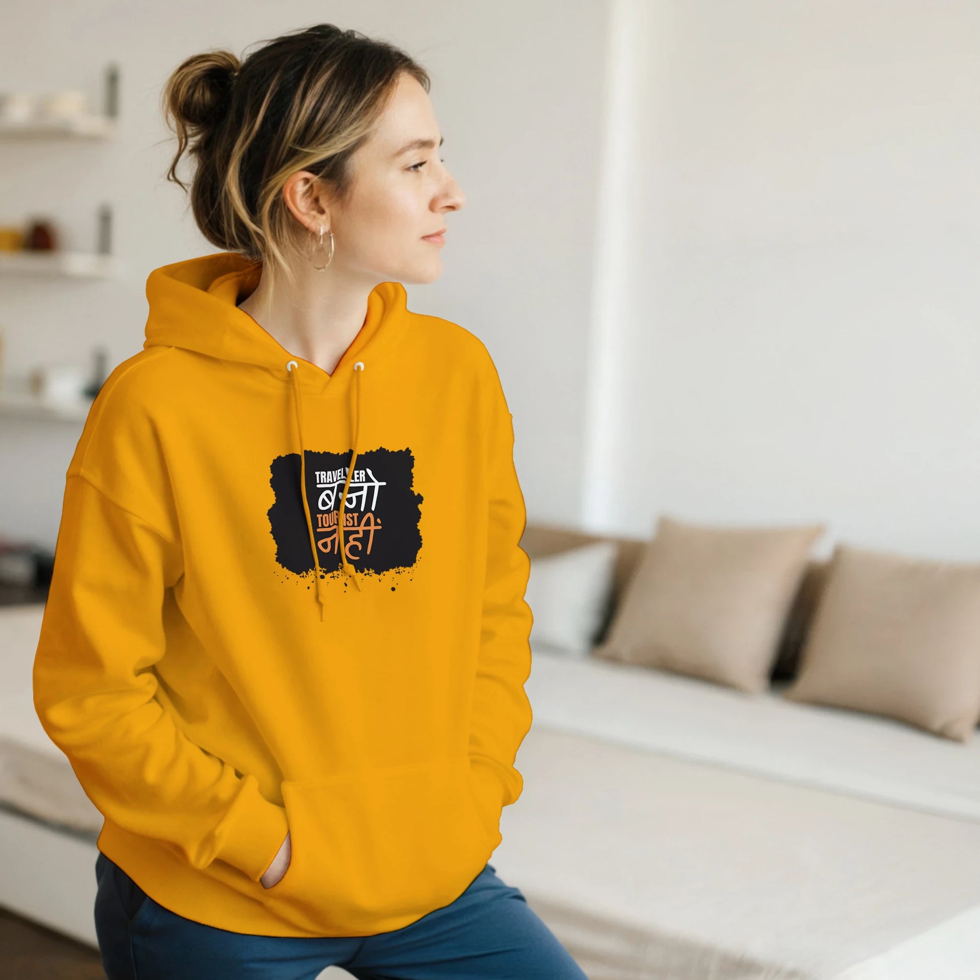 868d096d-b4b0-4a78-9b0e-70755d77d6b2