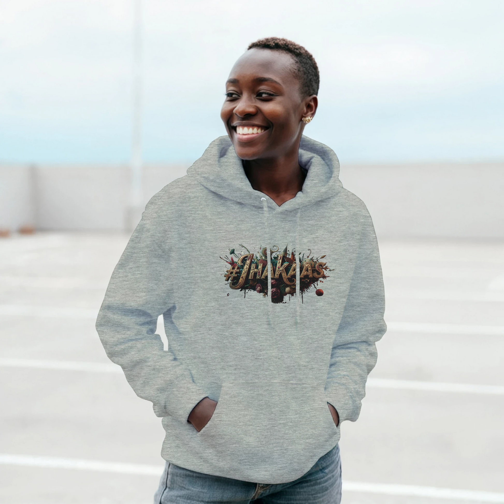 86ac2df7-4796-4532-934c-99072879c57f