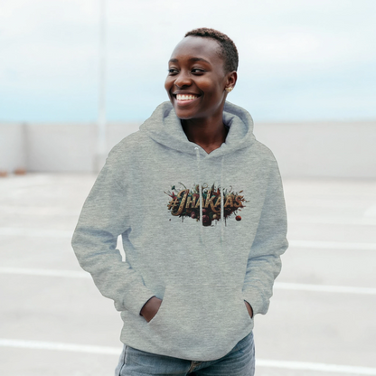 86ac2df7-4796-4532-934c-99072879c57f