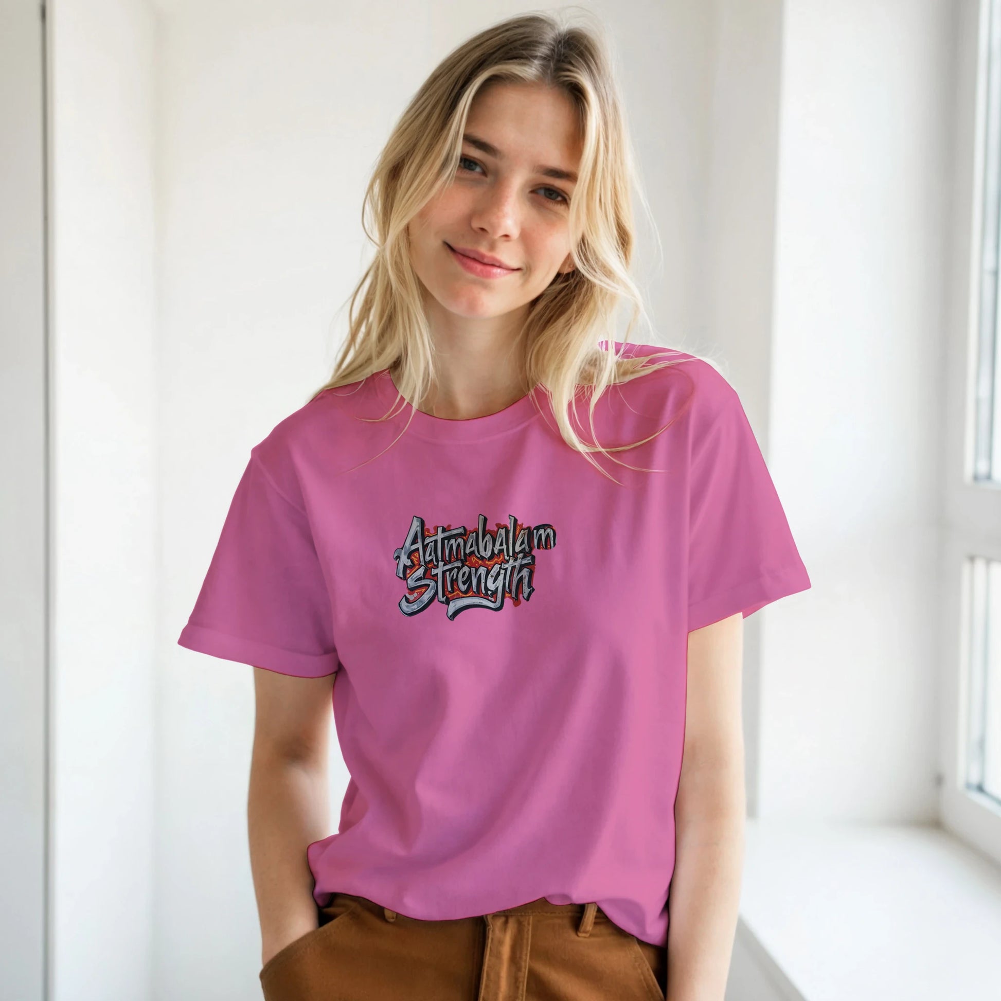 86b0c34d-242a-413f-9a8d-e5fe8fba51a4