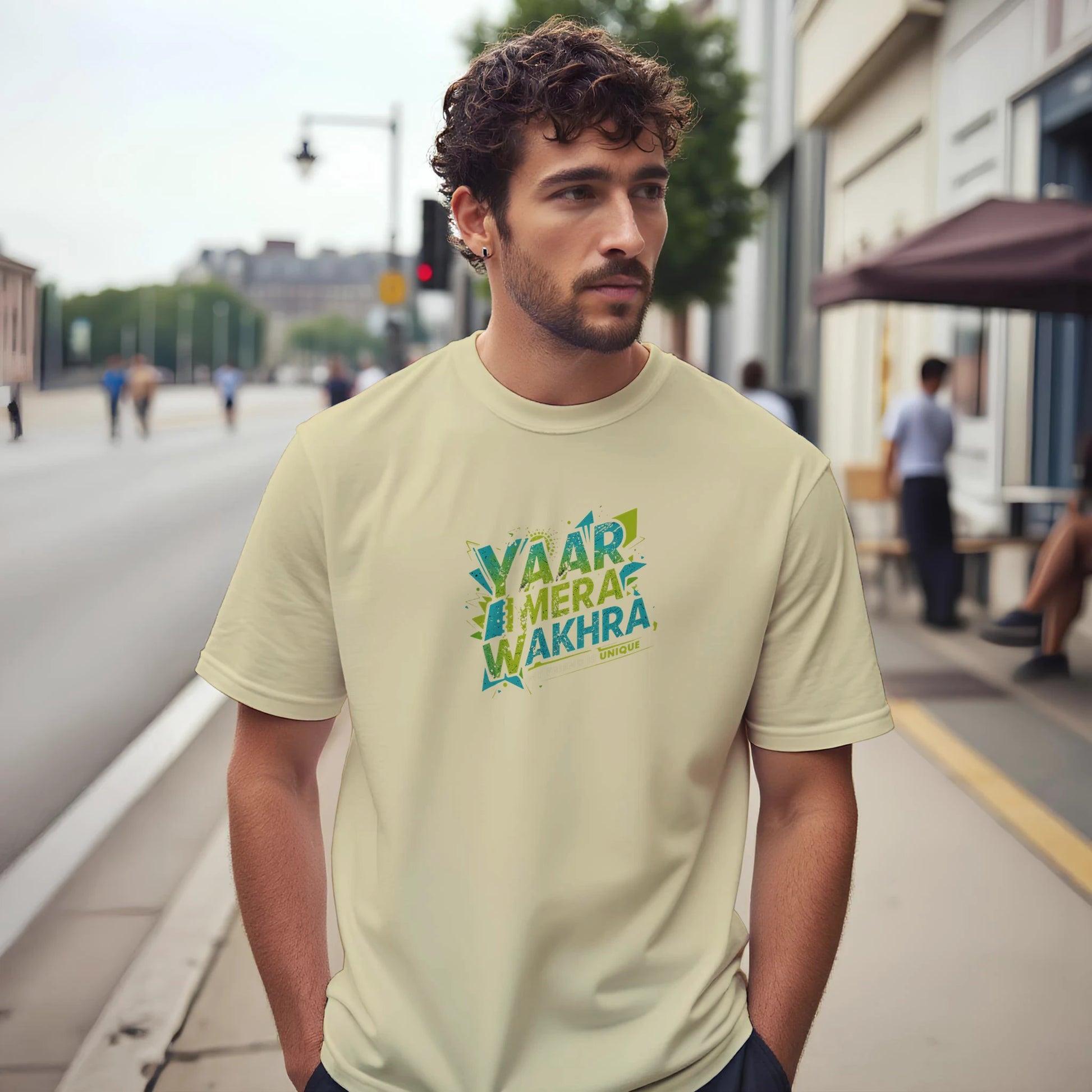 86bd2f85-9836-4f93-a167-0c90a009c1c5