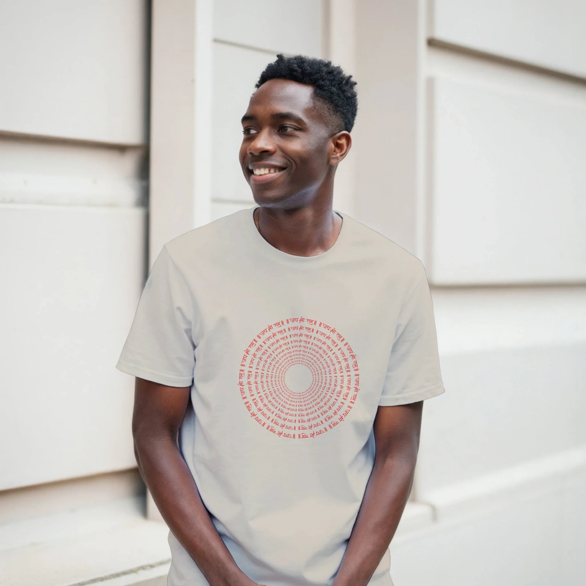 86c87025-7bf6-4ea1-a4e6-e67176a3122f