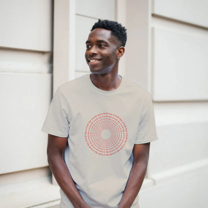 86c87025-7bf6-4ea1-a4e6-e67176a3122f