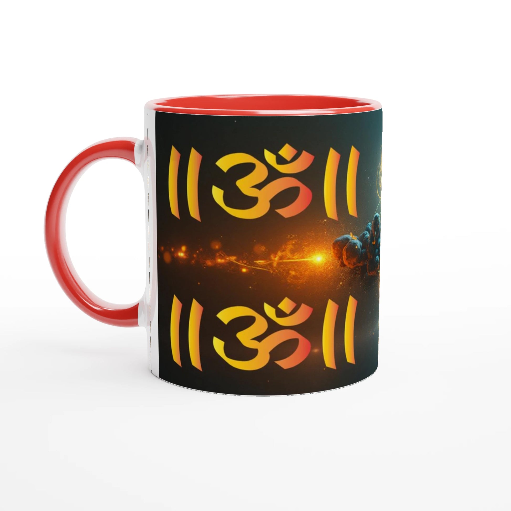 86d8597d-e27b-47e0-93f0-85bbbb46c4f2