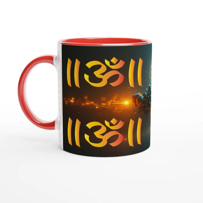 86d8597d-e27b-47e0-93f0-85bbbb46c4f2