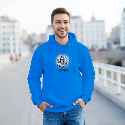 86d999b1-1b56-4c8e-8d52-2a91011dcdeb