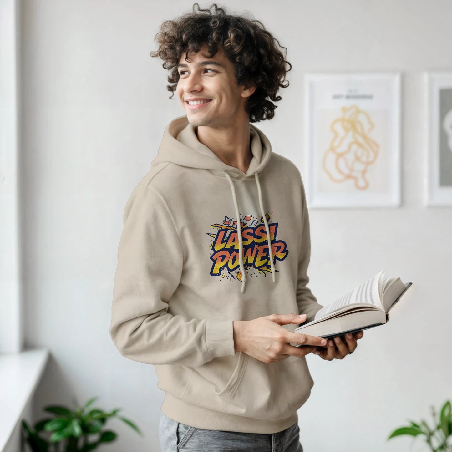 871351b5-3aac-4a5d-9b4f-3ddfd91caab4