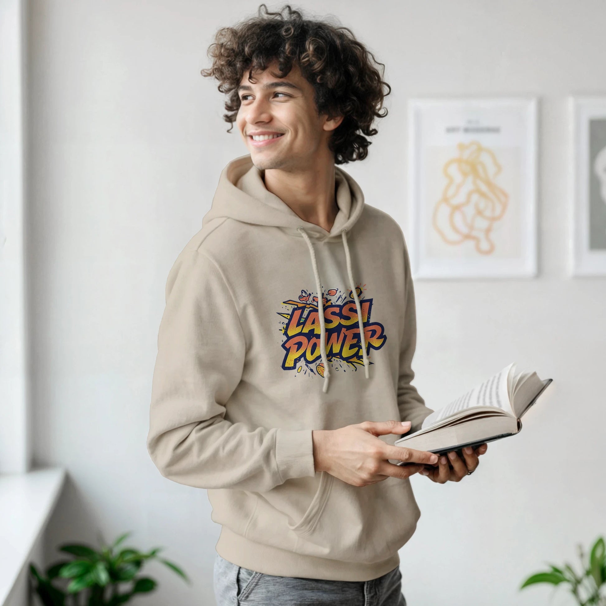 871351b5-3aac-4a5d-9b4f-3ddfd91caab4