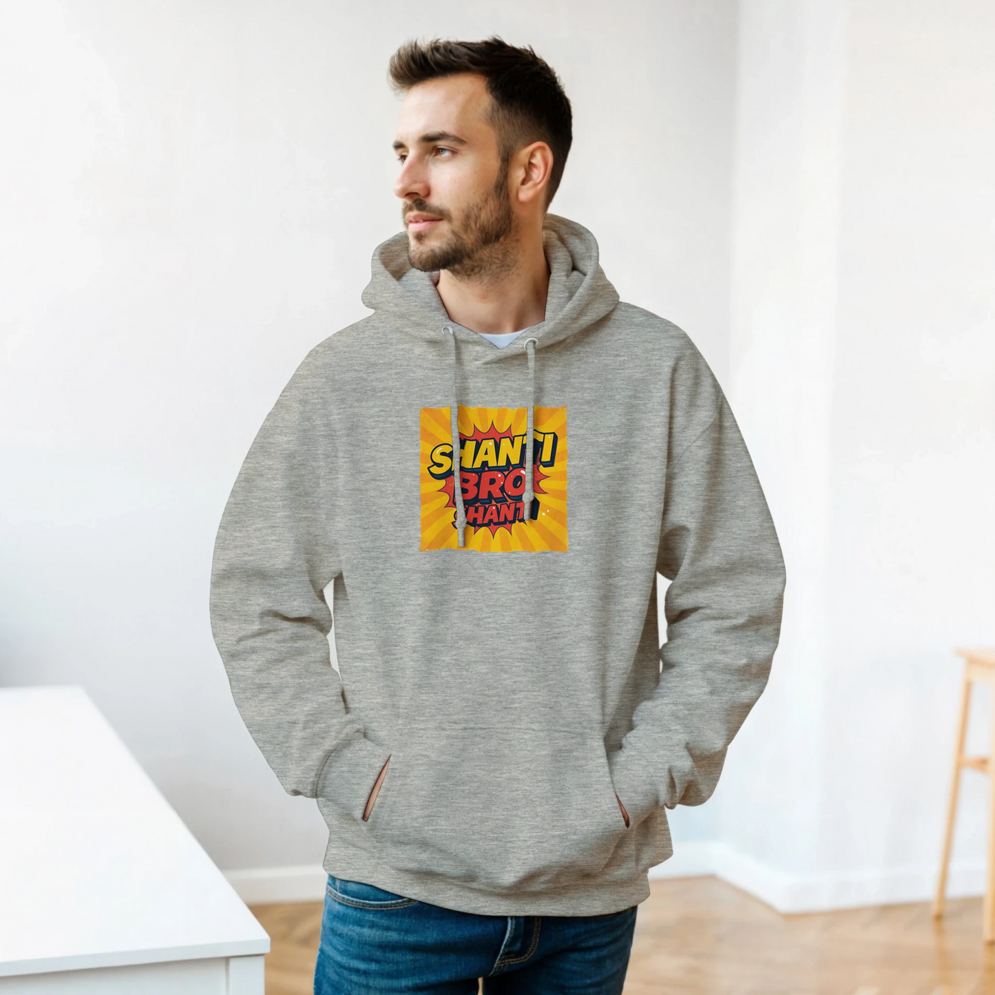 87189b28-15f8-4971-8993-de307e84637d