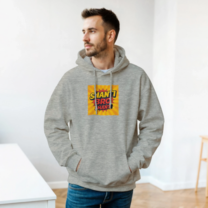 87189b28-15f8-4971-8993-de307e84637d