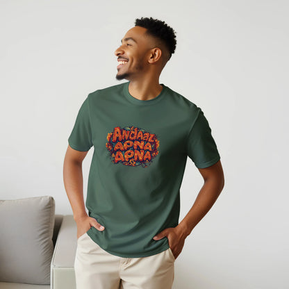 8718e25b-946a-4d64-a533-cab00fceba68