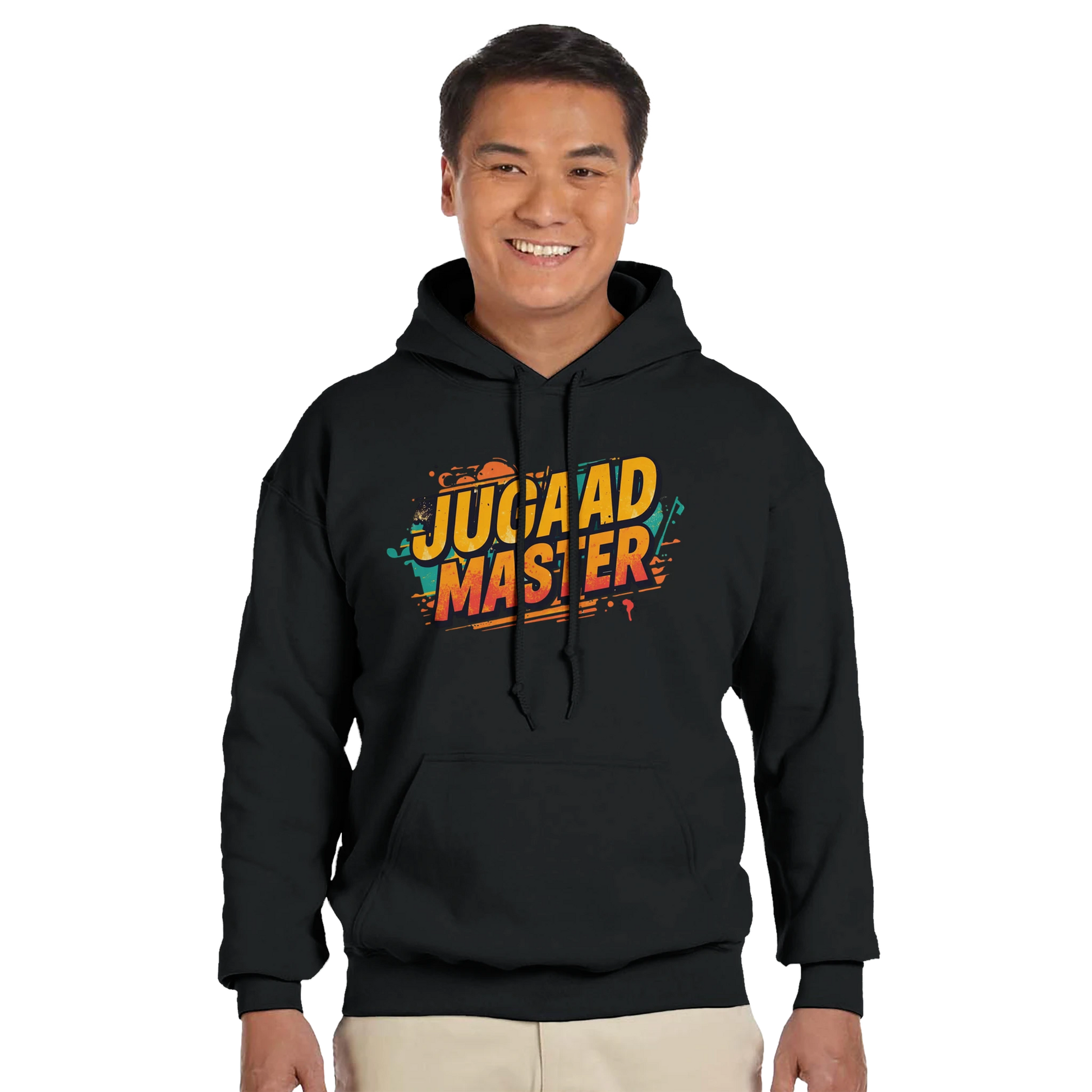 87267bb7-bb3f-47e5-995c-196f355c543c