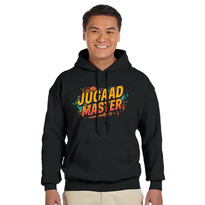 87267bb7-bb3f-47e5-995c-196f355c543c