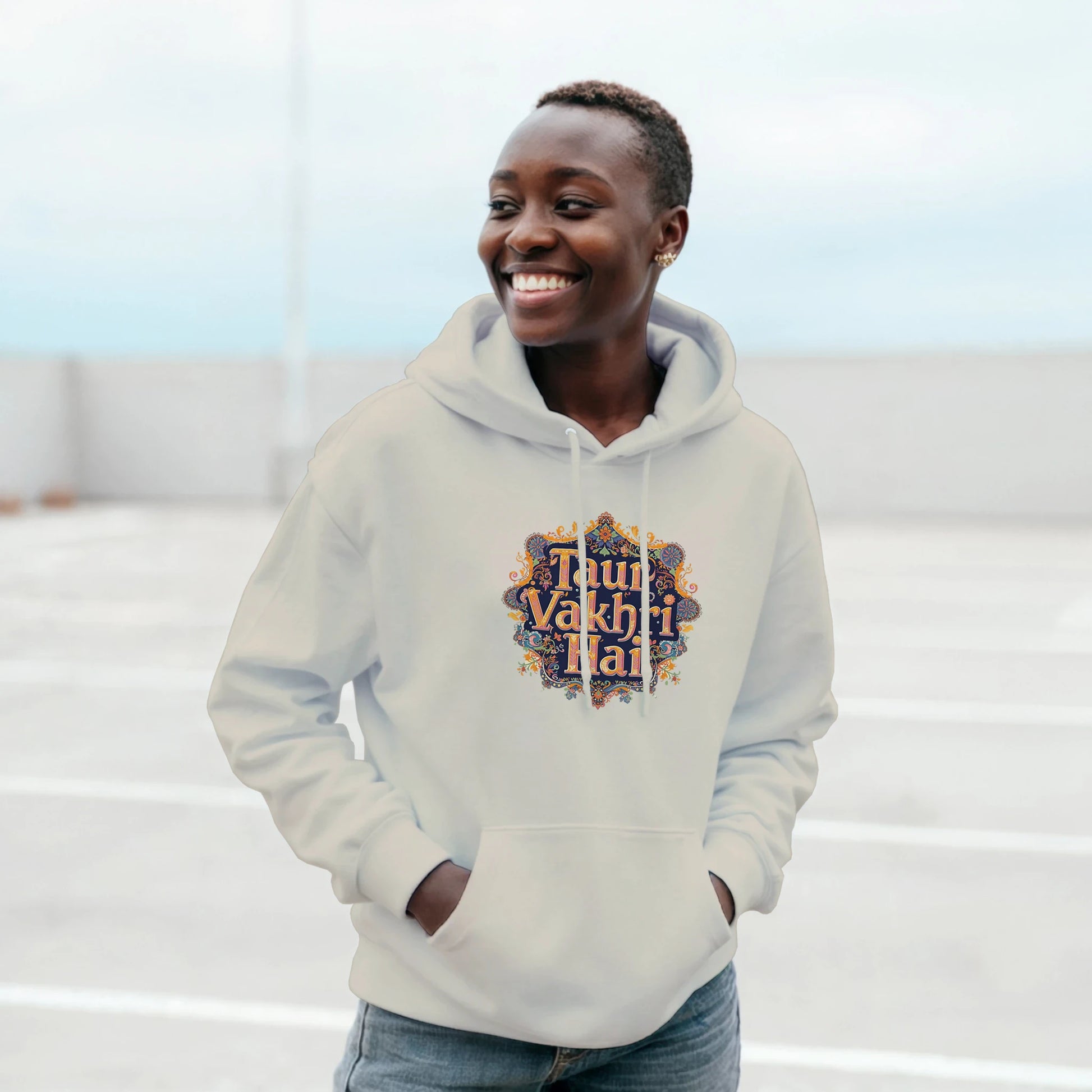 873ae9aa-45c5-49d6-9b37-d20d73de9ee6