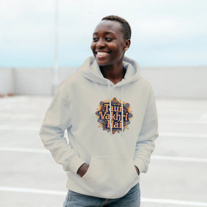 873ae9aa-45c5-49d6-9b37-d20d73de9ee6