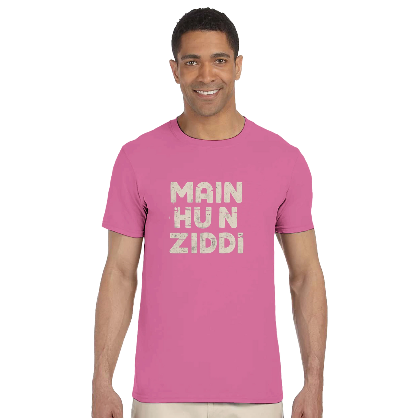 875139dd-69f7-4ee2-85e2-78e3fe0202c0