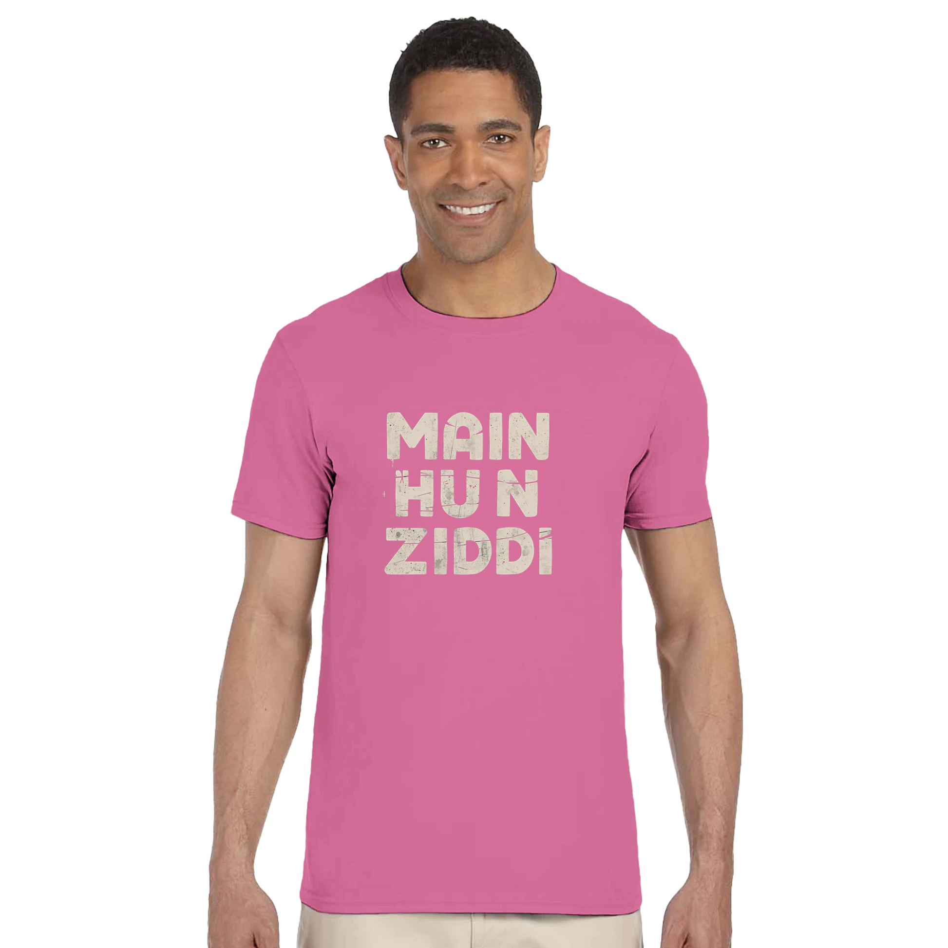 875139dd-69f7-4ee2-85e2-78e3fe0202c0