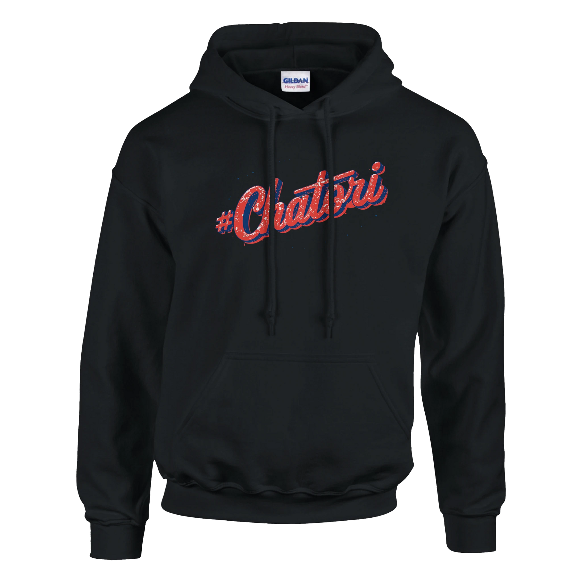 875892dc-418a-45db-b330-7f7564a0eaf8