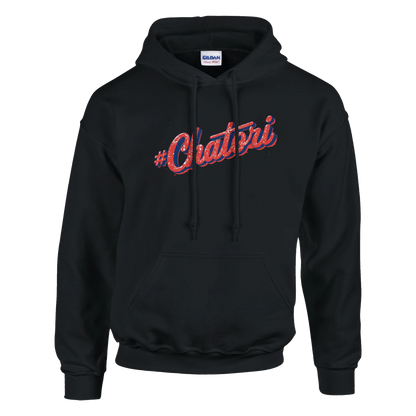 875892dc-418a-45db-b330-7f7564a0eaf8