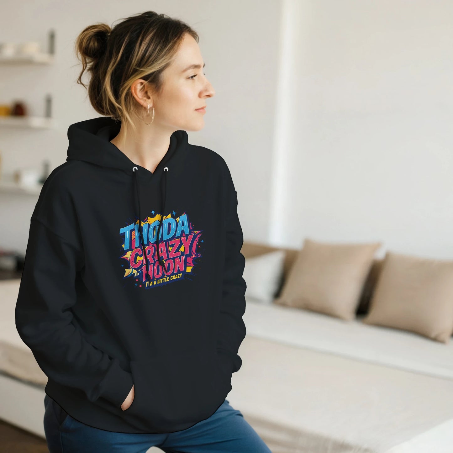 875d4f74-f65d-4929-8953-84e5999d6149