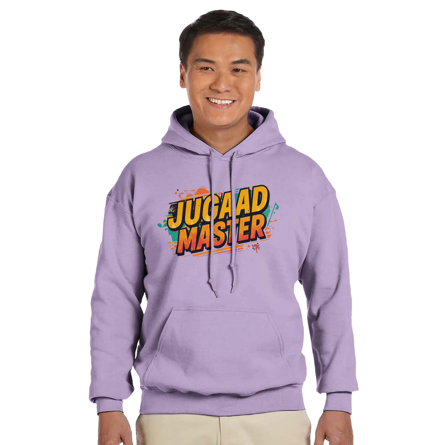 8783f56d-45f1-4470-bcfa-1d89ecfbc990