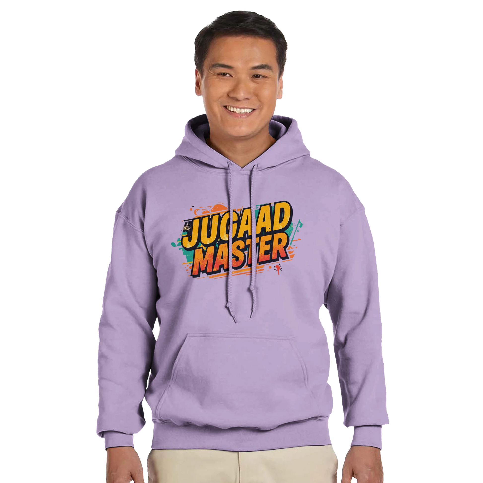 8783f56d-45f1-4470-bcfa-1d89ecfbc990