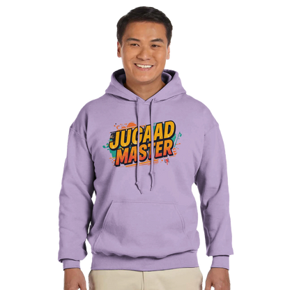 8783f56d-45f1-4470-bcfa-1d89ecfbc990