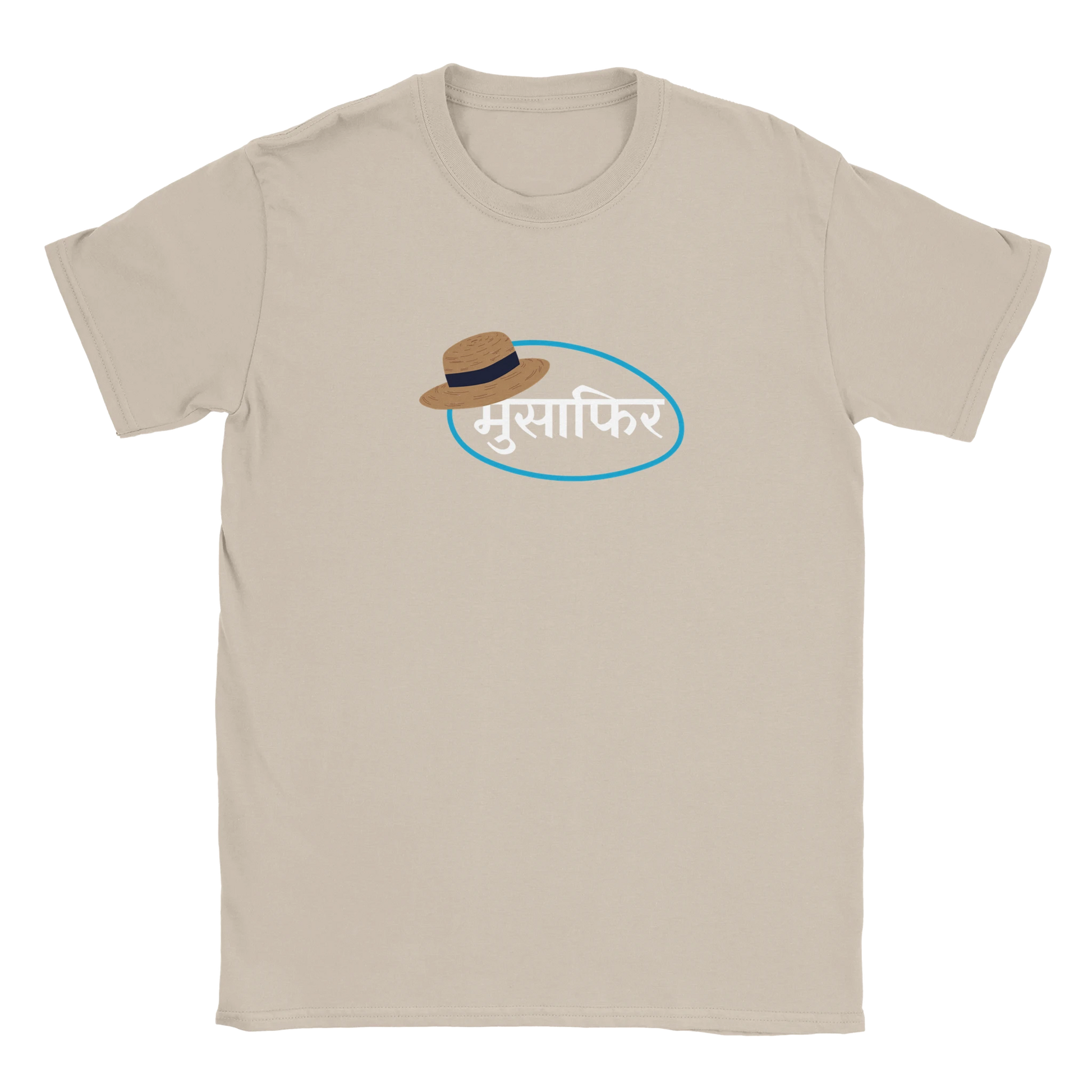 8790fdcb-b223-4b42-8a9a-9eedfb75e534