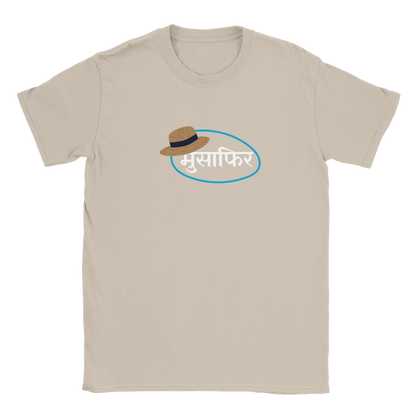 8790fdcb-b223-4b42-8a9a-9eedfb75e534