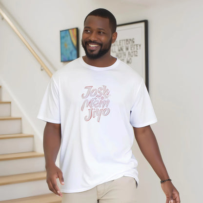 87950dd0-d6e9-4a6c-beb4-687e56ee9fad