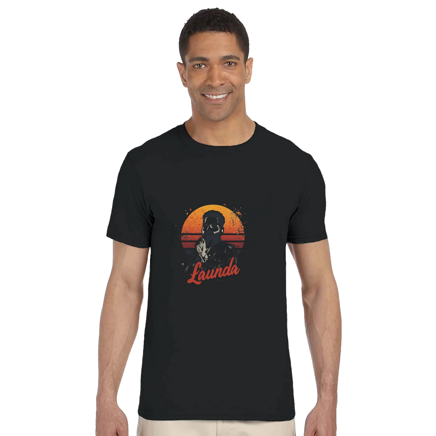 87a7eb01-3b86-4e74-8cf5-1a11913b0cd0