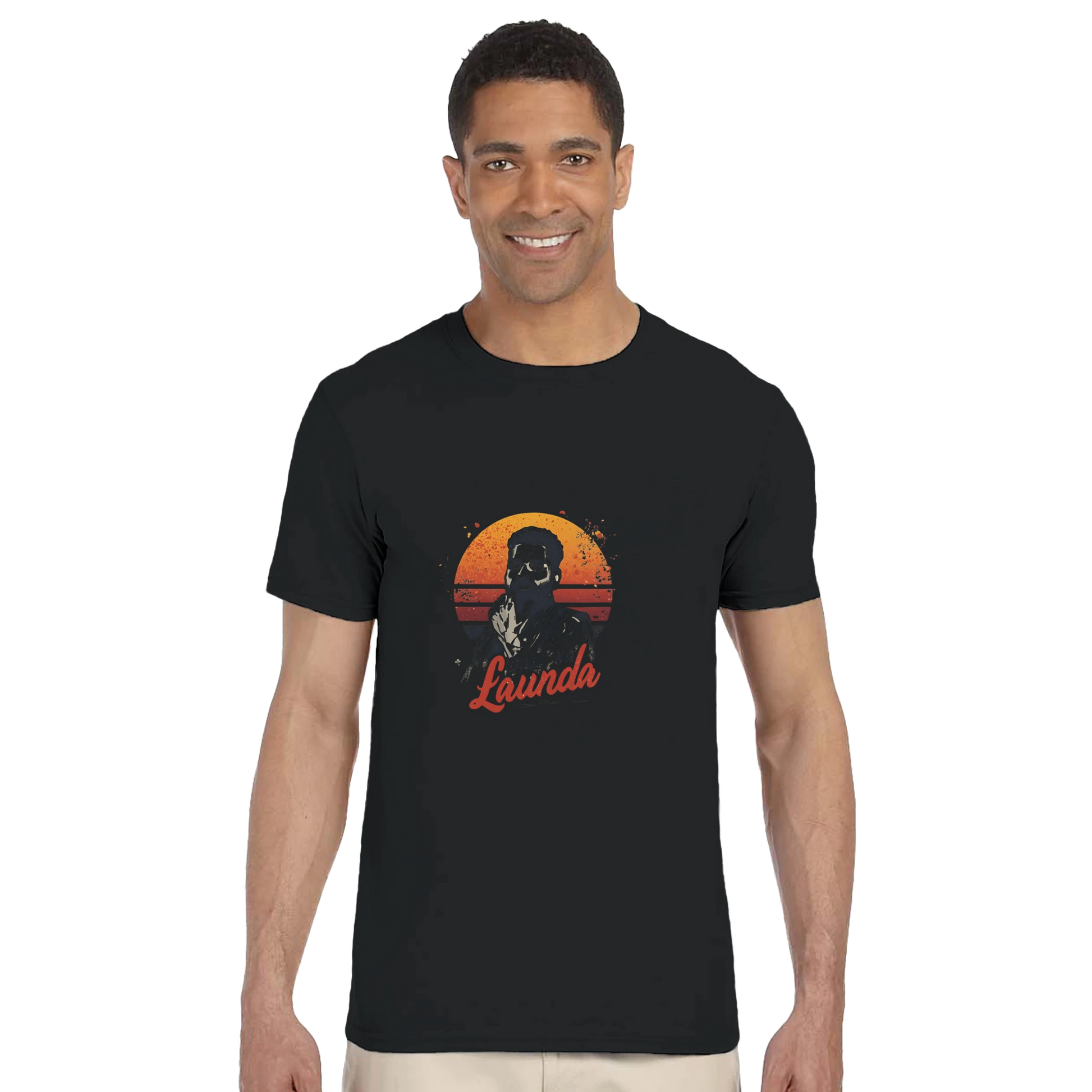 87a7eb01-3b86-4e74-8cf5-1a11913b0cd0