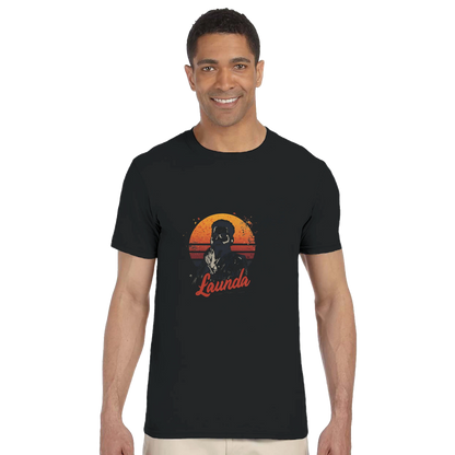 87a7eb01-3b86-4e74-8cf5-1a11913b0cd0