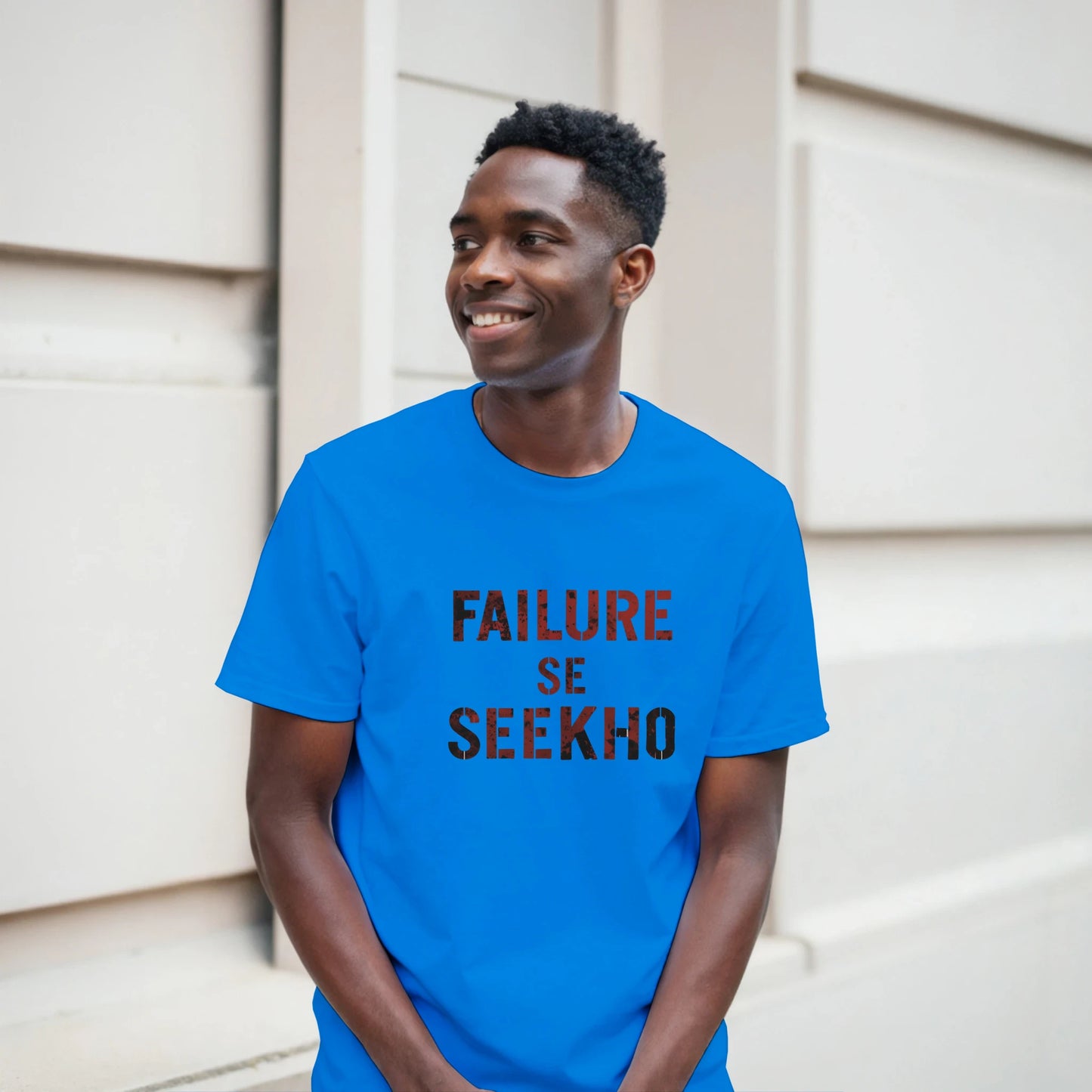 87b3f313-08eb-414e-983d-a41ceb83584b