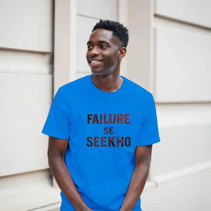 87b3f313-08eb-414e-983d-a41ceb83584b