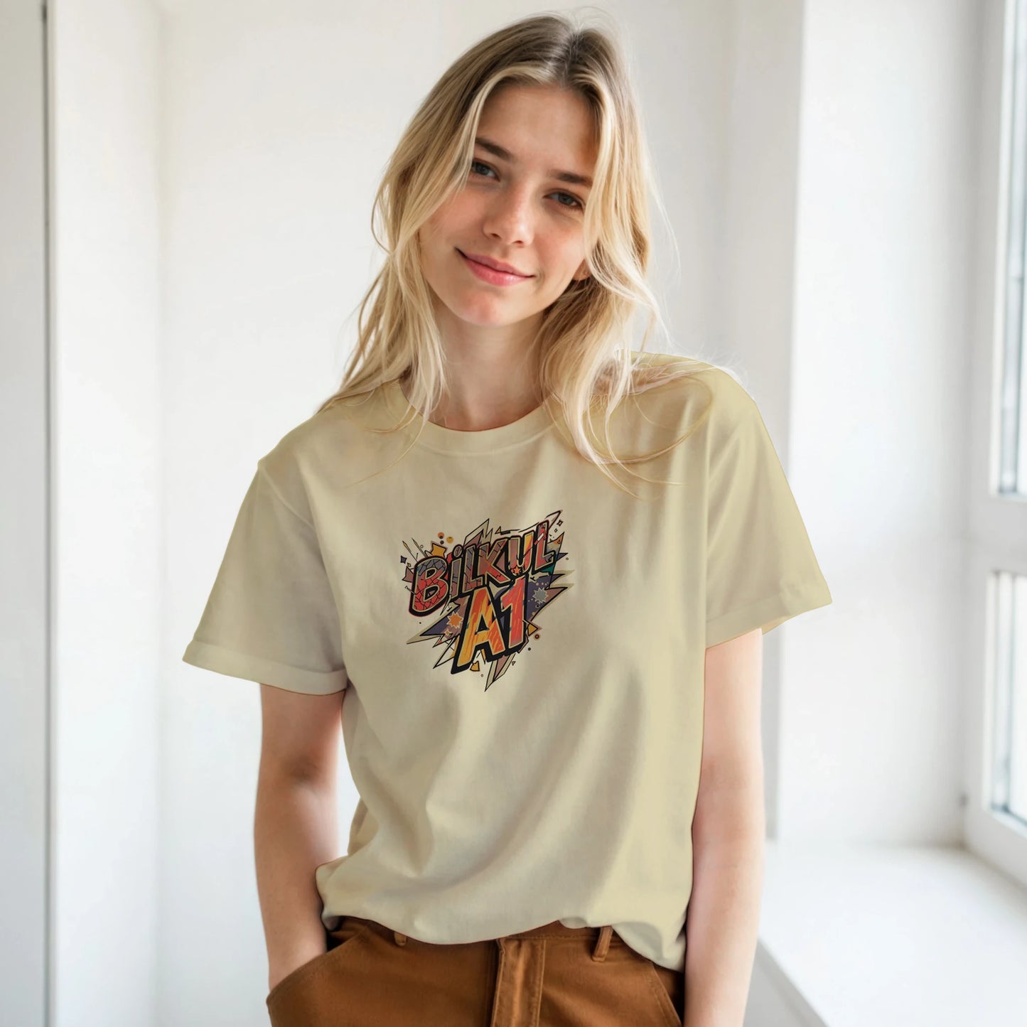 87bcaa61-92a4-43ad-8e5b-a8965f01fc6d